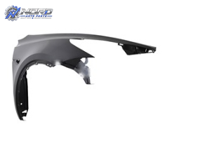 TA1241102C automotive part