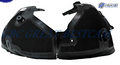 TA1248100 automotive part