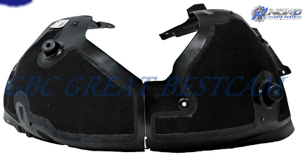 TA1248100 automotive part