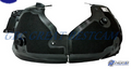 TA1249100 automotive part