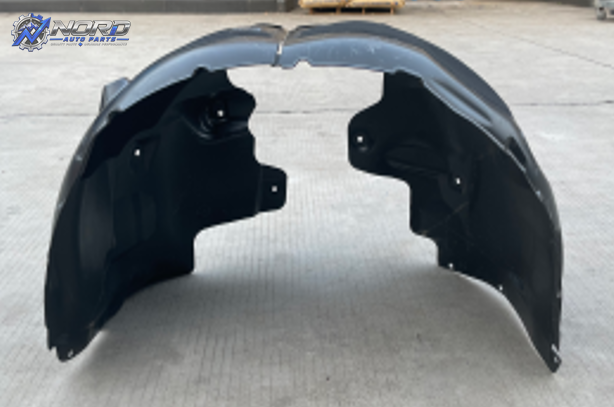 TA1249101V automotive part