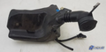 TA1288101 automotive part