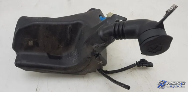 TA1288101 automotive part