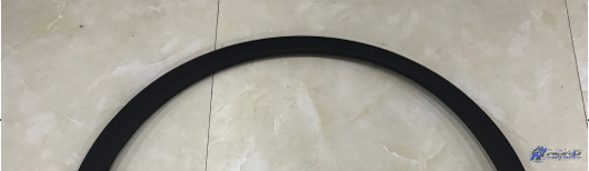 TA1290101C automotive part