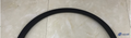 TA1291101C automotive part