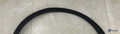 TA1790102V automotive part