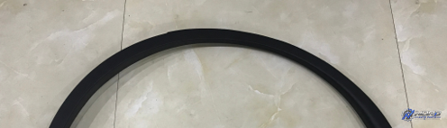 TA1790102V automotive part