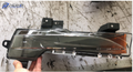 TA2592101V automotive part