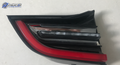 TA2803100V automotive part