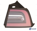 TA2805101V automotive part