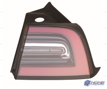 TA2805101V automotive part
