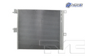 TA3030102H automotive part