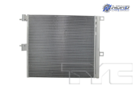 TA3030102H automotive part
