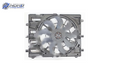 TA3115100 automotive part