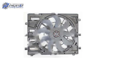 TA3115100 automotive part