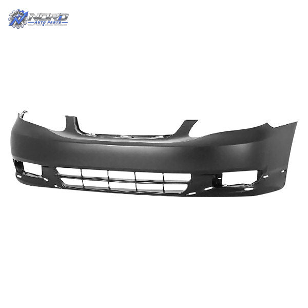 TO1000241C automotive part