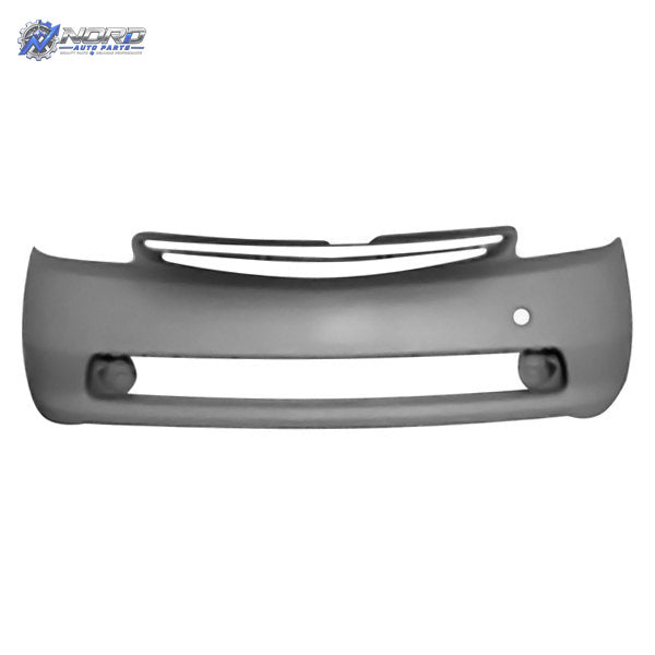 TO1000274C automotive part