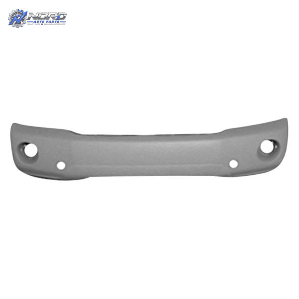 TO1000278C automotive part