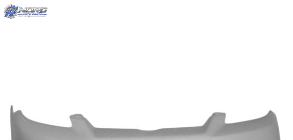 TO1000294 automotive part