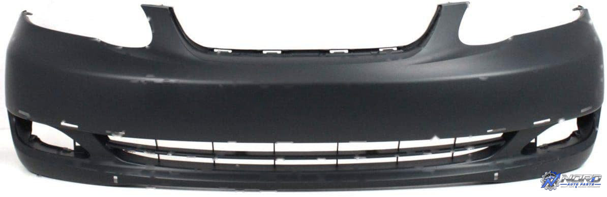 TO1000298C automotive part