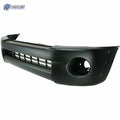 TO1000302 automotive part