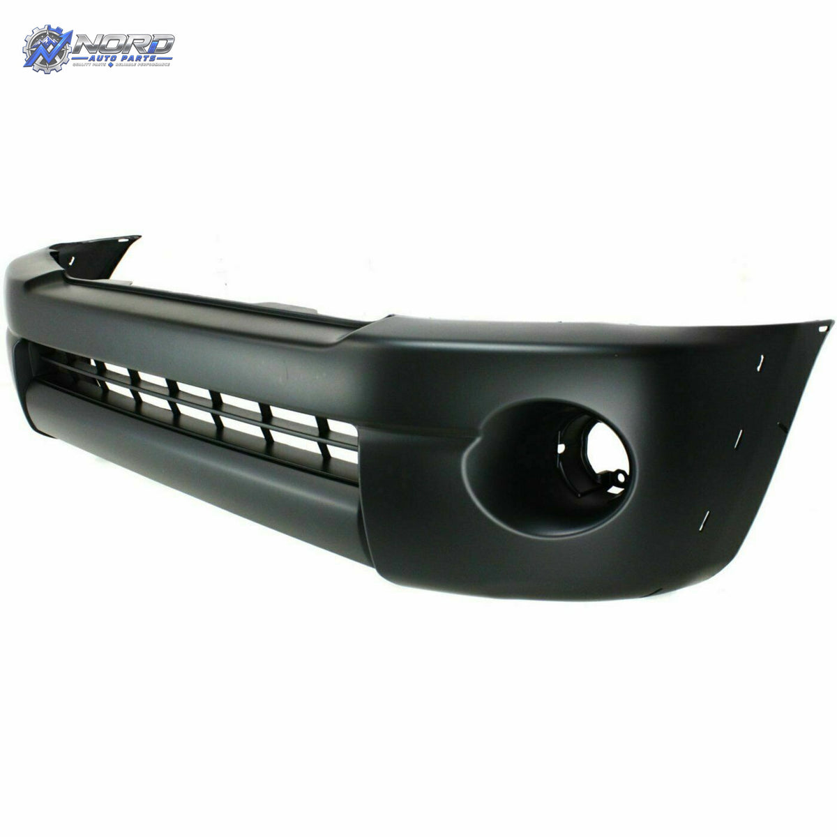 TO1000302 automotive part
