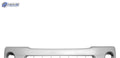 TO1000302C automotive part