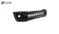 TO1000304 automotive part