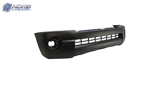 TO1000304 automotive part