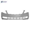TO1000307 automotive part