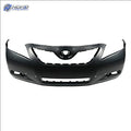 TO1000318 automotive part