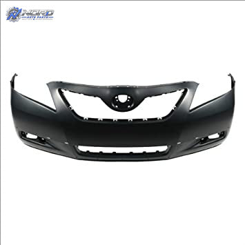 TO1000318 automotive part