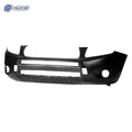 TO1000319C automotive part