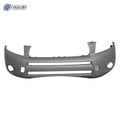 TO1000320C automotive part