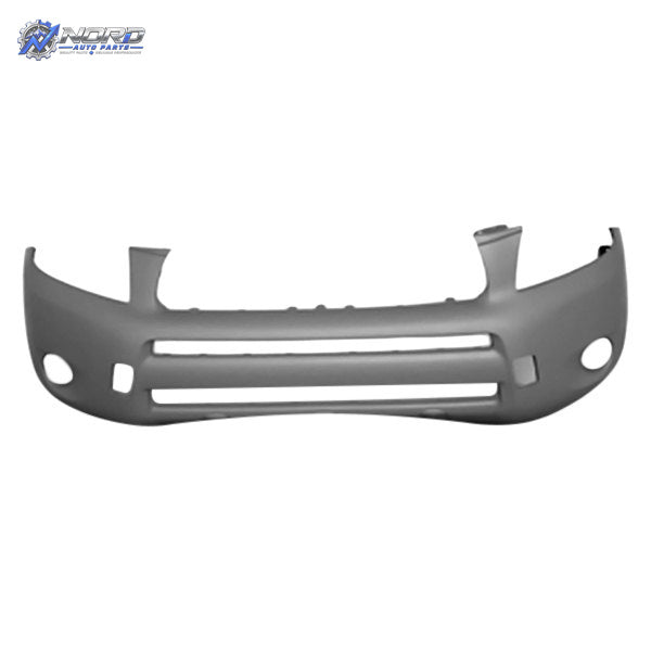TO1000320C automotive part