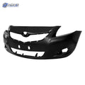 TO1000321C automotive part