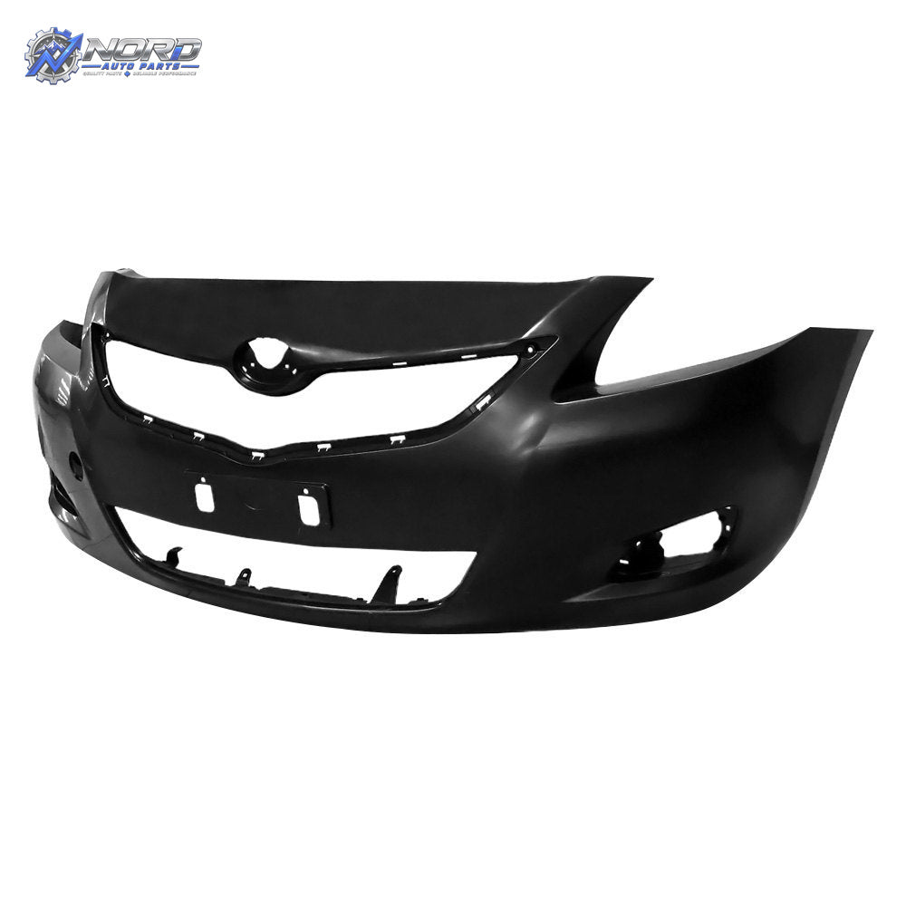 TO1000321C automotive part