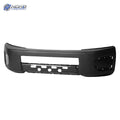 TO1000322C automotive part