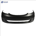 TO1000323 automotive part