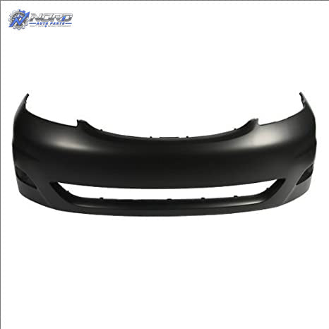 TO1000323 automotive part