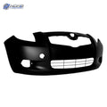 TO1000325 automotive part