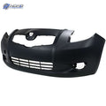 TO1000325C automotive part