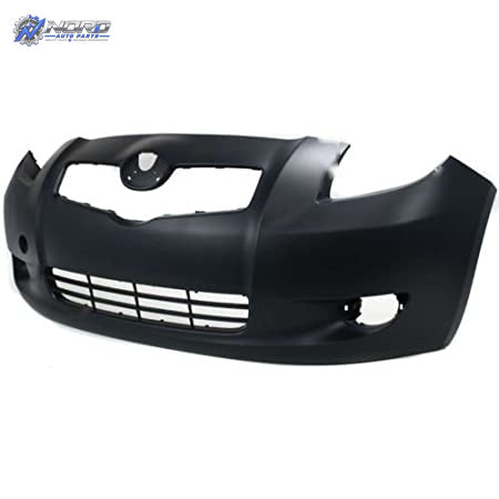 TO1000325C automotive part