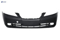 TO1000327 automotive part