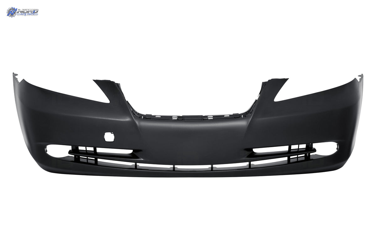 TO1000327 automotive part