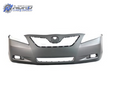 TO1000329C automotive part