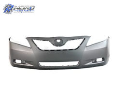 TO1000329C automotive part