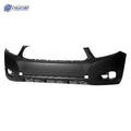 TO1000338 automotive part