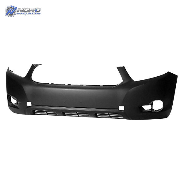 TO1000338 automotive part