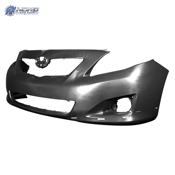 TO1000342C automotive part